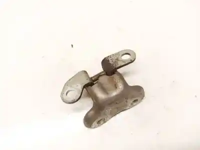 Peça sobressalente para automóvel em segunda mão esticador de porta por toyota corolla verso (zer_, zze12_, r1_) 2.2 d-4d (aur10_) referências oem iam 