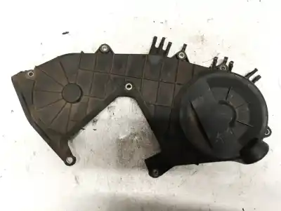 Second-hand car spare part distribution cover for bmw 3 (e30) m3 2.3 oem iam references 897376243