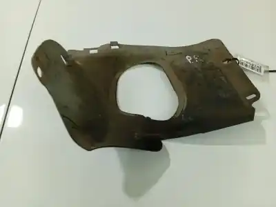 Pièce détachée automobile d'occasion plastiques pour skoda superb i (3u4) 2.0 tdi références oem iam 8d1864309