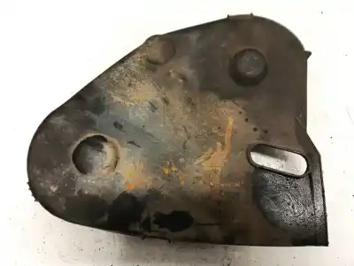 Автозапчасти б/у распределительная крышка за ford galaxy (vx) 1.9 tdi cat ссылки oem iam 028109123