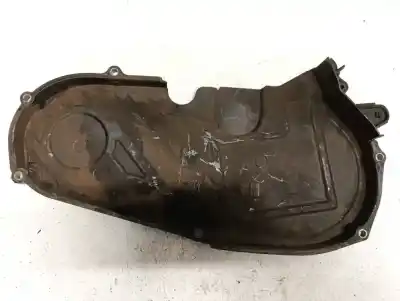 Pièce détachée automobile d'occasion couvercle de distribution pour bmw 3 (e30) m3 2.3 références oem iam 55564429  