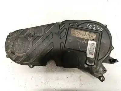 Peça sobressalente para automóvel em segunda mão tampa de distribuição por bmw 3 (e30) m3 2.3 referências oem iam 55564429