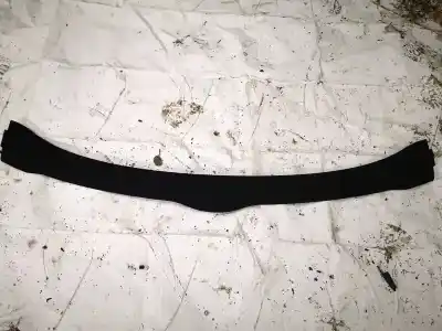 Pezzo di ricambio per auto di seconda mano plastica per tesla model y (5yjy) ev a las 4 ruedas riferimenti oem iam 108339080i