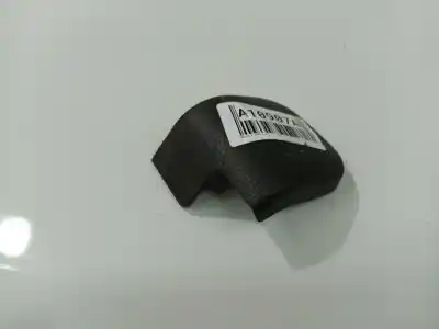 Piesă de schimb auto la mâna a doua plastice pentru mazda 6 hatchback (gg) 2.0 di (gg14) referințe oem iam g21b57086a