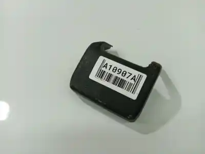 Piesă de schimb auto la mâna a doua plastice pentru mazda 6 hatchback (gg) 2.0 di (gg14) referințe oem iam gj6a57044