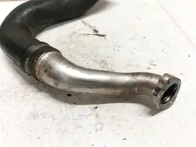 İkinci el araba yedek parçası intercooler borusu için bmw 3 (e30) m3 2.3 oem iam referansları   