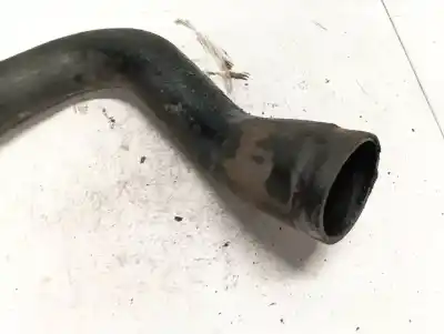 İkinci el araba yedek parçası intercooler borusu için bmw 3 (e30) m3 2.3 oem iam referansları   