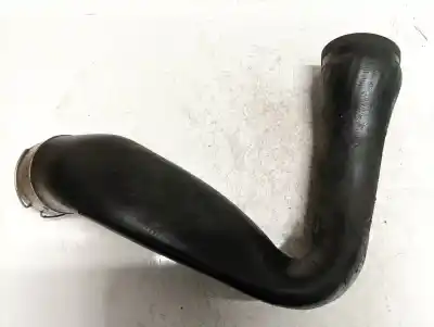 Peça sobressalente para automóvel em segunda mão tubo do intercooler por bmw 3 (e30) m3 2.3 referências oem iam 23163578
