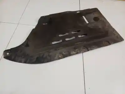 Pezzo di ricambio per auto di seconda mano Plastica per BMW X1 (E84) sDrive 18d Riferimenti OEM IAM 74850610  51757059388