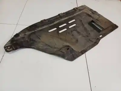 Pezzo di ricambio per auto di seconda mano plastica per bmw x1 (e84) sdrive 18d riferimenti oem iam 74850610  51757059388