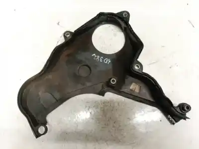 Second-hand car spare part distribution cover for bmw 3 (e30) m3 2.3 oem iam references 897376244  316987460