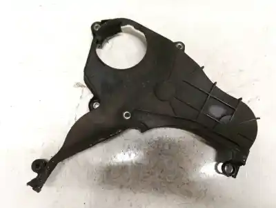 Second-hand car spare part distribution cover for bmw 3 (e30) m3 2.3 oem iam references 897376244