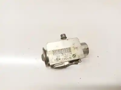 Автозапчастина б/у розсильний клапан для bmw x6 (e71, e72) xdrive 30 d посилання на oem iam 64119187630