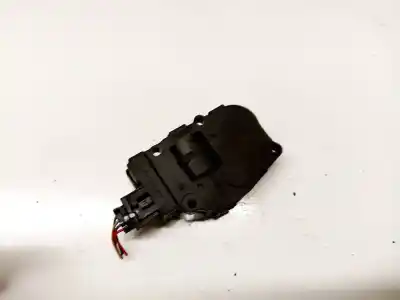 Автозапчастина б/у двигатель відкривання люків кондиціонація для bmw x6 (e71, e72) xdrive 30 d посилання на oem iam efb436