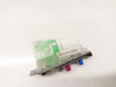 Second-hand car spare part ANTENNA for BMW X6 (E71, E72) xDrive 30 d OEM IAM references 30000987BF  