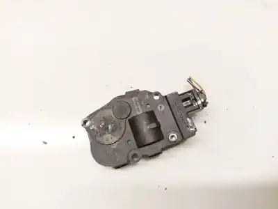 Автозапчастина б/у двигатель відкривання люків кондиціонація для bmw x6 (e71, e72) xdrive 30 d посилання на oem iam efb436