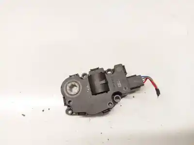 Автозапчастина б/у двигатель відкривання люків кондиціонація для bmw x6 (e71, e72) xdrive 30 d посилання на oem iam efb436