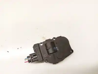 Автозапчастина б/у двигатель відкривання люків кондиціонація для bmw x6 (e71, e72) xdrive 30 d посилання на oem iam efb436