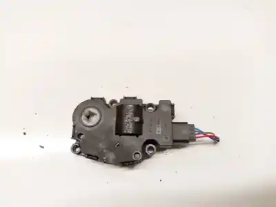 Автозапчастина б/у двигатель відкривання люків кондиціонація для bmw x6 (e71, e72) xdrive 30 d посилання на oem iam efb436