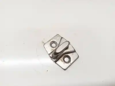 Автозапчастина б/у пластикler для bmw x6 (e71, e72) xdrive 30 d посилання на oem iam 7249639