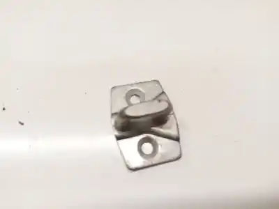 Автозапчастина б/у пластикler для bmw x6 (e71, e72) xdrive 30 d посилання на oem iam 7249639