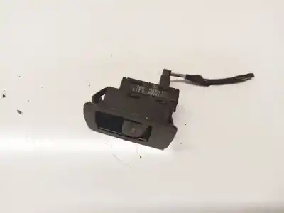 Автозапчастина б/у передні вікний вмикач для bmw x6 (e71, e72) xdrive 30 d посилання на oem iam 6945874