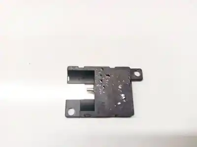 Автозапчастина б/у антенний підсилювач для bmw x6 (e71, e72) xdrive 30 d посилання на oem iam 8450692846103