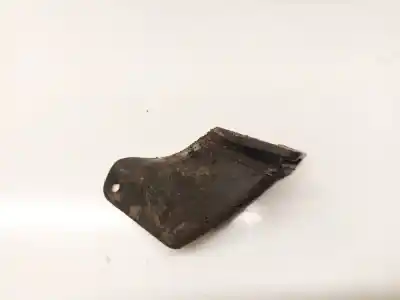 Автозапчастина б/у пластикler для bmw x6 (e71, e72) xdrive 30 d посилання на oem iam 51767171793