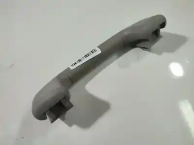 Автозапчасти б/у потолочная ручка за chevrolet captiva (c100, c140) 2.0 d 4wd ссылки oem iam 