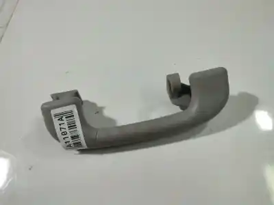 Автозапчасти б/у потолочная ручка за chevrolet captiva (c100, c140) 2.0 d 4wd ссылки oem iam 