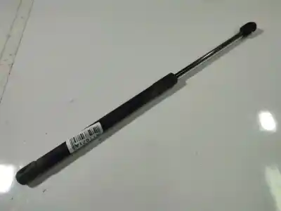 Автозапчасти б/у амортизатор капота за chevrolet captiva (c100, c140) 2.0 d 4wd ссылки oem iam 