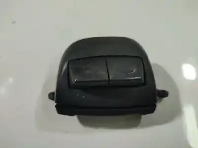 Автозапчасти б/у рулевое управление за chevrolet captiva (c100, c140) 2.0 d 4wd ссылки oem iam 96628528