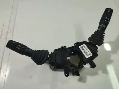 Автозапчасти б/у многофункциональное управление за chevrolet captiva (c100, c140) 2.0 d 4wd ссылки oem iam 