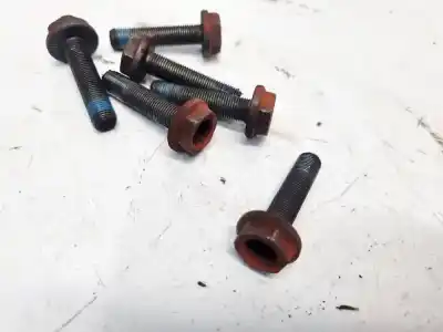 Pezzo di ricambio per auto di seconda mano pezzi vari per audi a4 avant (b5) 1.8 riferimenti oem iam   