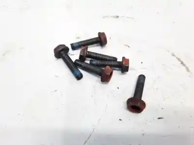 Pezzo di ricambio per auto di seconda mano pezzi vari per audi a4 avant (b5) 1.8 riferimenti oem iam   