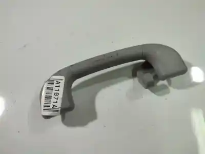 Автозапчасти б/у потолочная ручка за chevrolet captiva (c100, c140) 2.0 d 4wd ссылки oem iam 