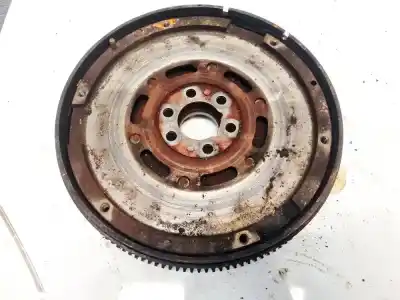 Pezzo di ricambio per auto di seconda mano volano del motore per audi a4 avant (b5) 1.8 riferimenti oem iam 