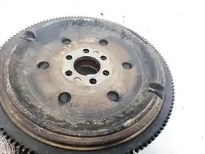 Second-hand car spare part engine flywheel for audi a4 avant (b5) 1.8 oem iam references   
