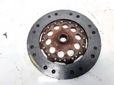 Pezzo di ricambio per auto di seconda mano kit frizione per audi a4 avant (b5) 1.8 riferimenti oem iam 058141031a