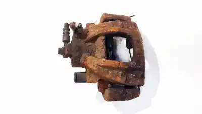 Автозапчасти б/у передний левый тормозной суппорт за mini mini (r50, r53) cooper ссылки oem iam 