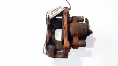 Second-hand car spare part front left brake caliper for mini mini (r50, r53) cooper oem iam references   