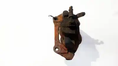 Second-hand car spare part front left brake caliper for mini mini (r50, r53) cooper oem iam references   