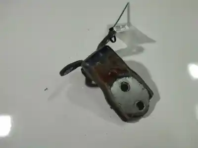 Автозапчасти б/у дверной фиксатор за chevrolet captiva (c100, c140) 2.0 d 4wd ссылки oem iam 