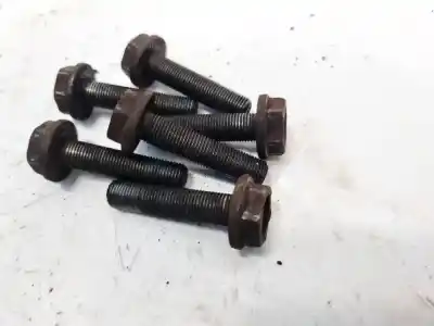 Pezzo di ricambio per auto di seconda mano pezzi vari per audi a4 avant (b5) 1.8 riferimenti oem iam   