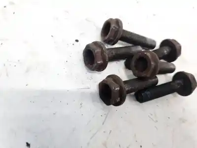Pezzo di ricambio per auto di seconda mano pezzi vari per audi a4 avant (b5) 1.8 riferimenti oem iam   