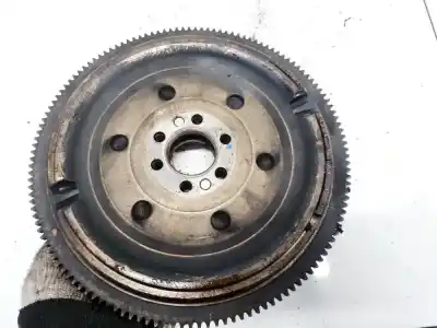 Second-hand car spare part engine flywheel for audi a4 avant (b5) 1.8 oem iam references   