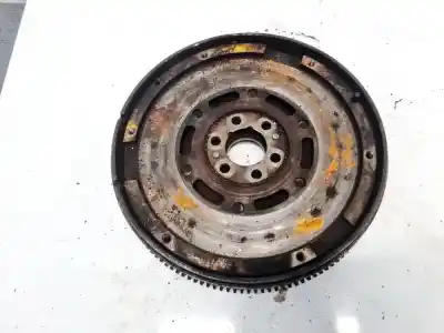 Second-hand car spare part engine flywheel for audi a4 avant (b5) 1.8 oem iam references 