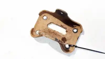 Автозапчасти б/у задний левый нижний рычаг подвески за citroen c4 i (lc_) 1.6 hdi ссылки oem iam 