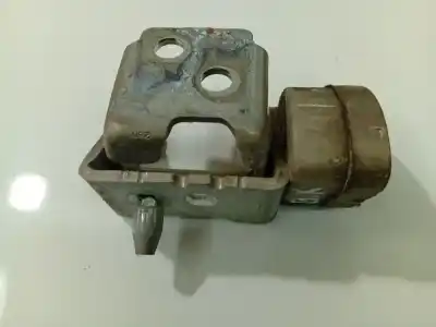 Peça sobressalente para automóvel em segunda mão esticador de porta por citroen c5 iii (rd_) 2.0 hdi (rdrhda) referências oem iam 