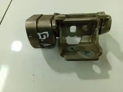 Peça sobressalente para automóvel em segunda mão esticador de porta por citroen c5 iii (rd_) 2.0 hdi (rdrhda) referências oem iam 